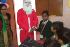 Alpha Convent School_chris06 (10)