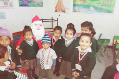 Alpha Convent School_chris06 (11)