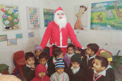 Alpha Convent School_chris06 (12)