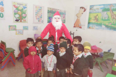 Alpha Convent School_chris06 (13)