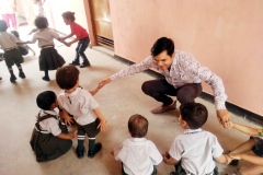 Alpha Convent School Pre-Activities (11)