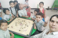 Alpha Convent School Pre-Activities (14)