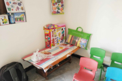 Alpha Convent School Pre-Activities (29)