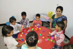 Alpha Convent School Pre-Activities (32)