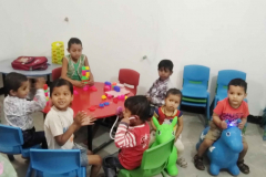 Alpha Convent School Pre-Activities (33)