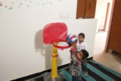 Alpha Convent School Pre-Activities (35)