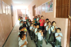 Alpha Convent School Pre-Activities (41)