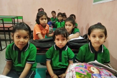 Alpha Convent School Pre-Activities (45)