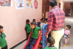 Alpha Convent School Pre-Activities (7)