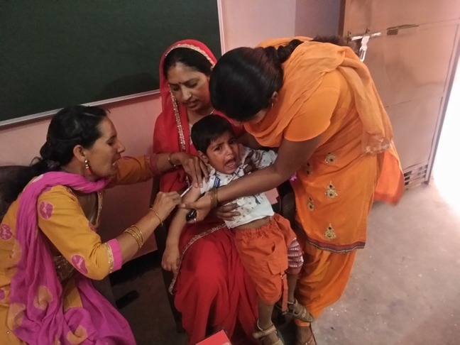 alpha convent school_rebela Vaccination day (2)