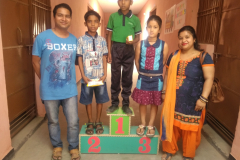 IMG_20180527_102120